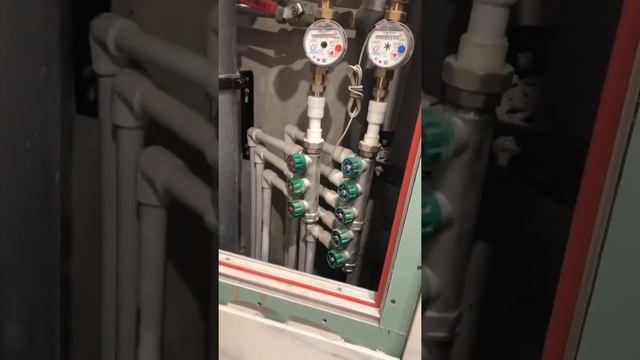 Ремонт квартир в Железнодорожном смотреть онлайн