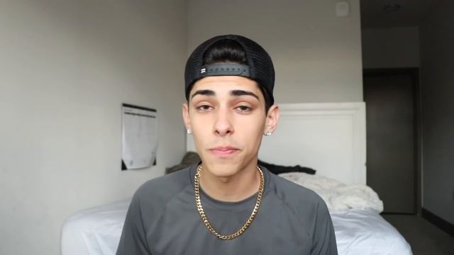 Q&A W/ FLAMINGEOS смотреть онлайн