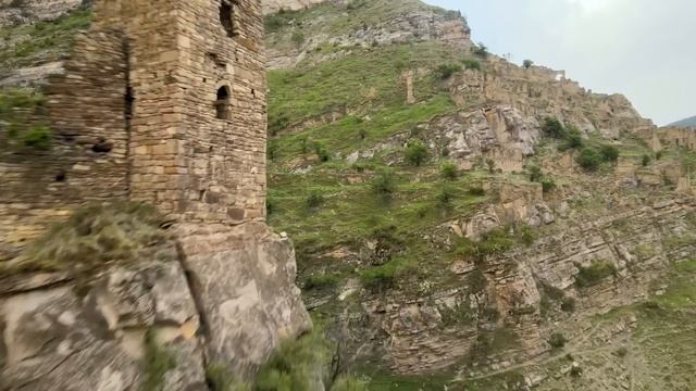 КТО ТАКИЕ КУМЫКИ? ПРОИСХОЖДЕНИЕ НАРОДА! смотреть онлайн