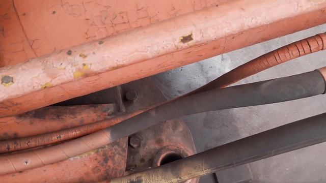 КРАЯН КС 557кр 2 часть смотреть онлайн