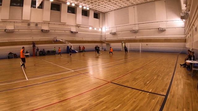 фристайлеры в деле/ Ничего Обычного- Гуччи Габбана/ матч века смотреть онлайн