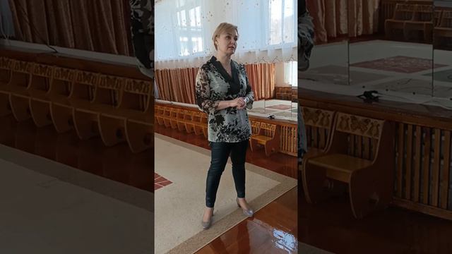 опыт работы #мадоу240г.Уфа смотреть онлайн