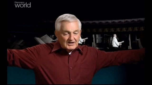 Первый парашют - История создания смотреть онлайн