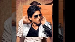 Самый, самый человек дорогой.