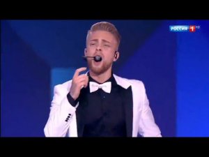 Егор Крид - Невеста. Субботний вечер. Концерт от 07.07.17