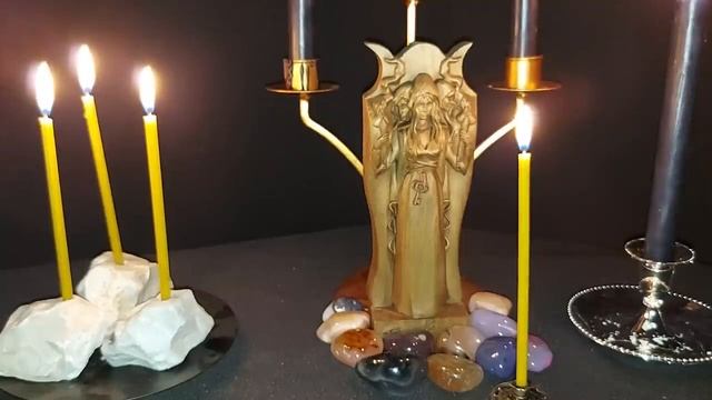 ВЫГНАТЬ НЕЗВАНОГО ГОСТЯ. ДЛЯ ВСЕХ ▶️ ВЕДЬМИНА ИЗБА. ИНГА ХОСРОЕВА смотреть онлайн