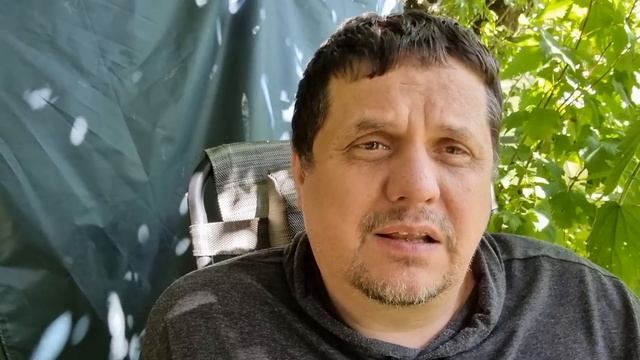 Гармония в семейной жизни.Люди как батарейки для колдунов. смотреть онлайн