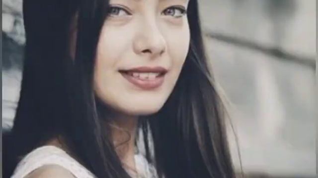 Неслихан Атагюль и Бурак Озчивит. Черная любовь. Kara Sevda смотреть онлайн