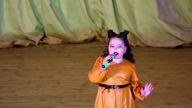 Демченко Яна Ленинградский рок-н-рол смотреть онлайн