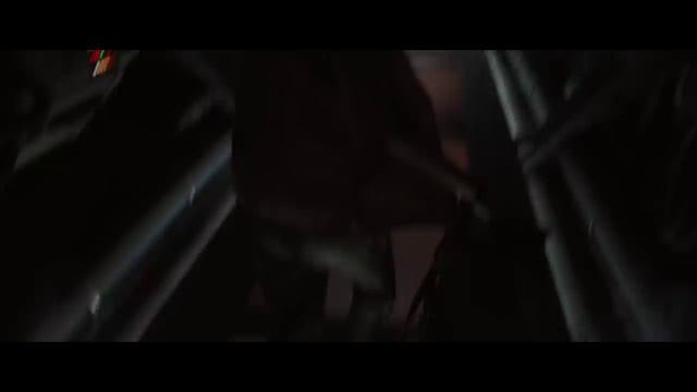 Alien: Romulus | Teaser Trailer