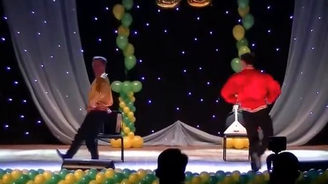 "Мужские страдания" смотреть онлайн