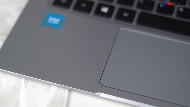 [Review] Acer Swift 1 កុំព្យូទ័រស្ដើងជាងគេ និង ស្រាលជាងគេ смотреть онлайн