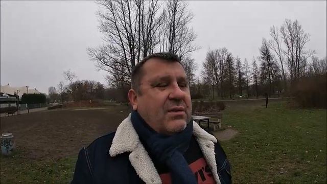 УКРАИНСКОЕ БЫДЛО / САМ РАБОТАЙ ЗА ТАКИЕ ДЕНЬГИ! смотреть онлайн