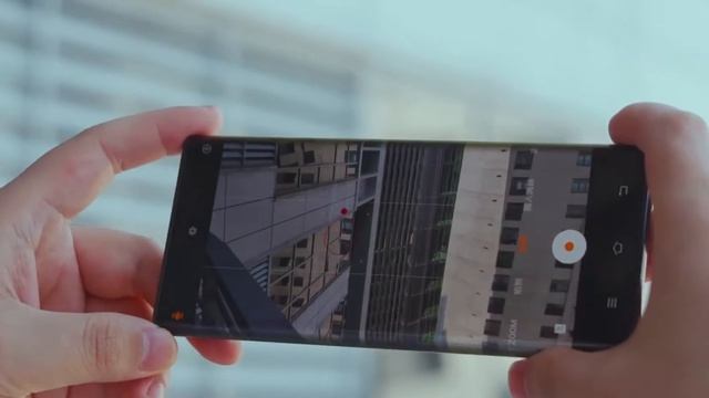 Vivo Apex 2020-Smartphone From Future,5g Smartphone.