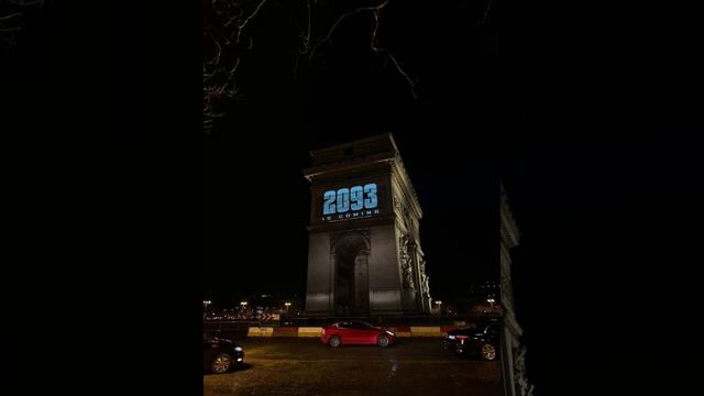 [FREE FOR PROFIT] Playboi carti x Yeat type beat - "2093" смотреть онлайн