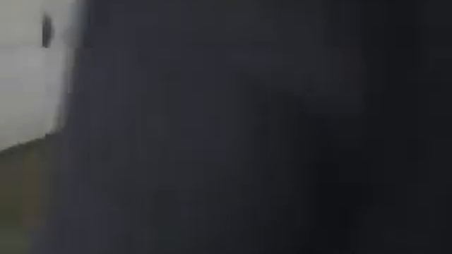 Kearney & Trecker Horizontal Mill 320 TF Xtra HD - Vertical Overarm смотреть онлайн