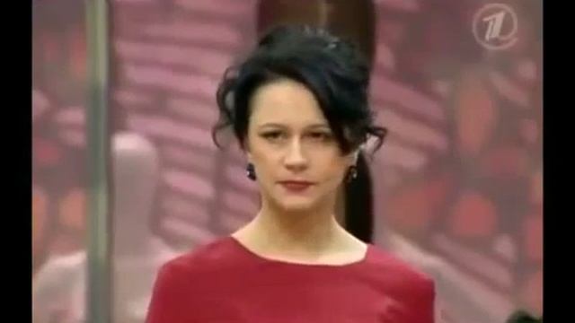 Платья больших размеров Где купить одежду недорого смотреть онлайн