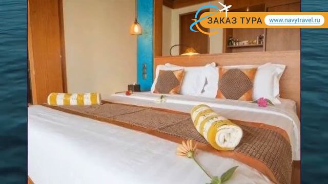 FURAVERI ISLAND RESORT & SPA 5* Мальдивы – ФУРАВЕРИ ИСЛАНД РЕЗОРТ ЭНД СПА 5* Мальдивы видео обзор смотреть онлайн
