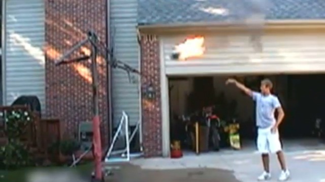 Короли бросков в кольцо смотреть онлайн