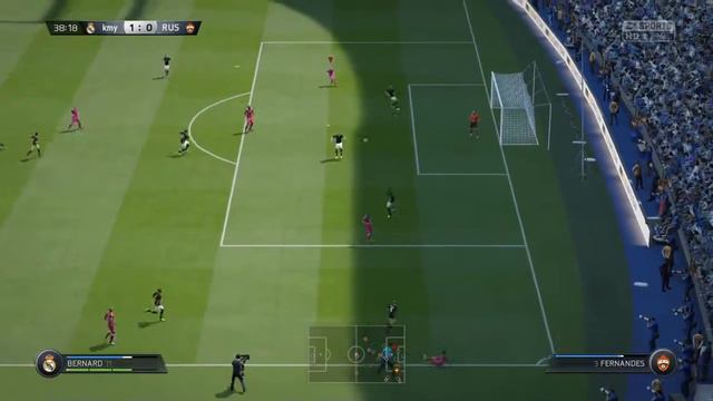 FIFA 15_20150131205241 смотреть онлайн