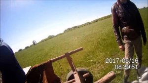 Борьба с браконьерами.Рейды Рыбнадзора