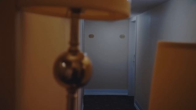 МЕЛОДРАМА НОВИНКА! ИЗМЕНА ЗА ДЕНЬГИ! ХОЖДЕНИЕ ПО РУКАМ ЗА СЛАВУ!ДВАЖДЫ ДВА