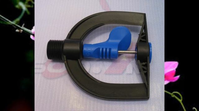 Béc thìa trục inox hình U màu đen BB-921X смотреть онлайн