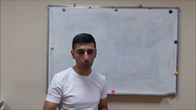 Удельная теплота сгорания топлива (Продолжение) смотреть онлайн