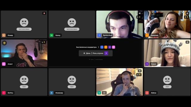 Америка показала подругу с лучших ракурсов 18+ смотреть онлайн