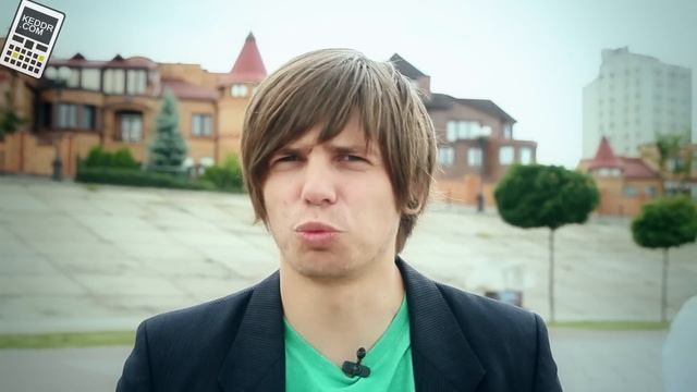 Обзор Sony XPERIA Sola смотреть онлайн