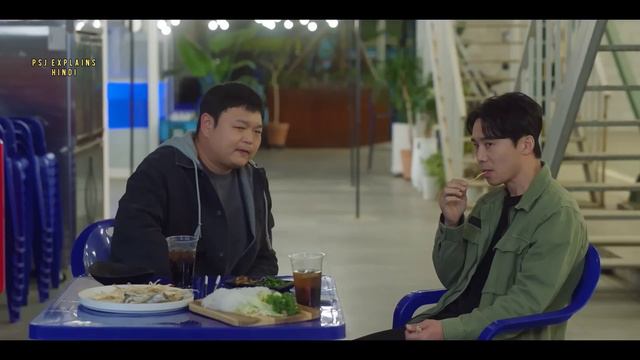 Part 2 || Domineering Wife ❤ Handsome Husband || Queen of Tears Korean Drama Explained in Hindi смотреть онлайн