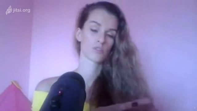 КАК СДАВАТЬ ХЕНДМЕЙД НА РЕАЛИЗАЦИЮ В МАГАЗИНЫ | Мой опыт смотреть онлайн