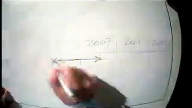 Mazda3 Designer Laurens Van Den Acker