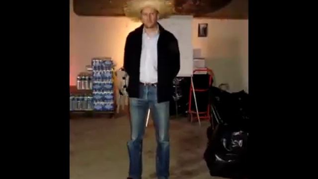 Nur Ein Soral - Choisir mes Vetements смотреть онлайн