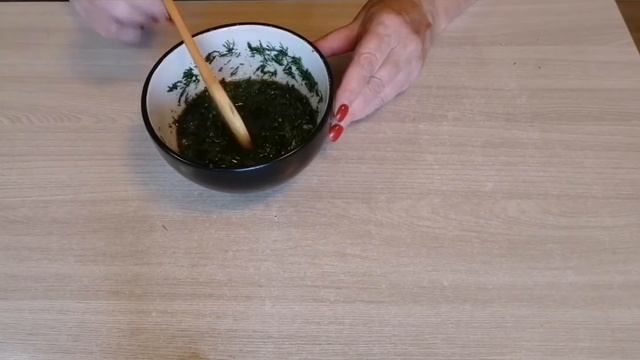 Просто, быстро а главное очень вкусно. Пикантная закуска - пряные перцы.???? смотреть онлайн