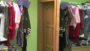 Дом-2: Секс Марго и Артема