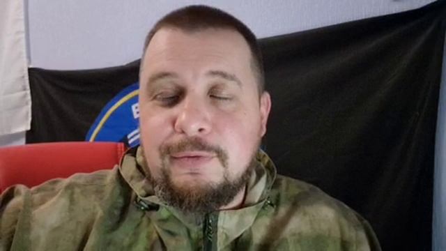 Вечерний Владлен 13.01.23