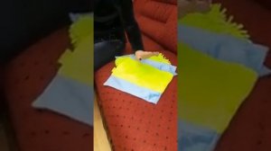 ЧУДО ШВАБРА! МОЕТ ОКНА , СТЕНЫ , ПОТОЛКИ , ПОЛ. СУХАЯ И ВЛАЖНАЯ УБОРКА. 8705 264 35 36