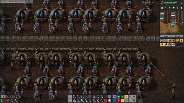 My problem is plastics - Factorio - Discover and Expand - seePyou plays - Ep477 смотреть онлайн