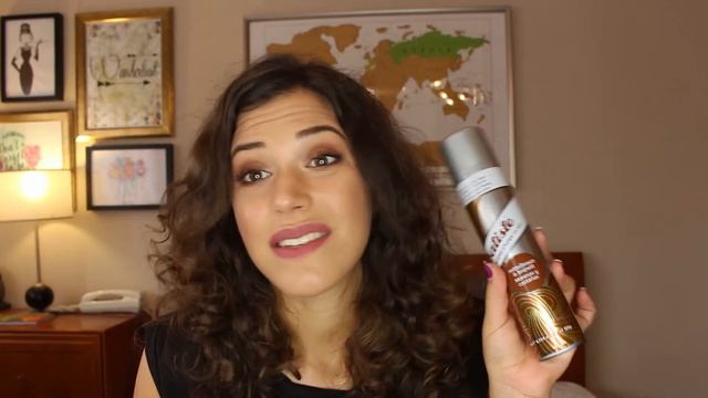 Empties / Produtos Acabados #7 Ft. Klorane & Caudalie