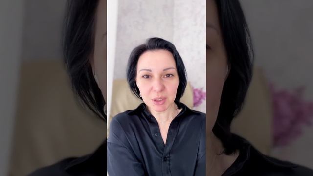 В чем разница между вопросом "Почему?" и "Зачем?" смотреть онлайн