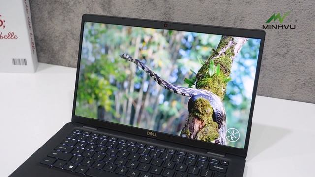 Dell Latitude 7430 - Intel Gen 12 Mạnh Mẽ, Chỉ 1.2 kg! Laptop Business Tâm Điểm Phân Khúc 15-20 Tr смотреть онлайн