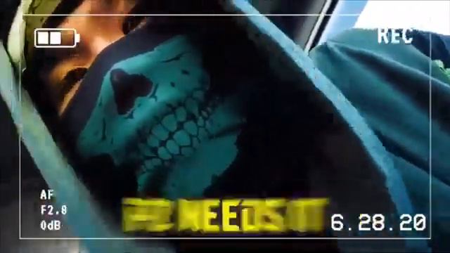 A message to the spy ninjas смотреть онлайн