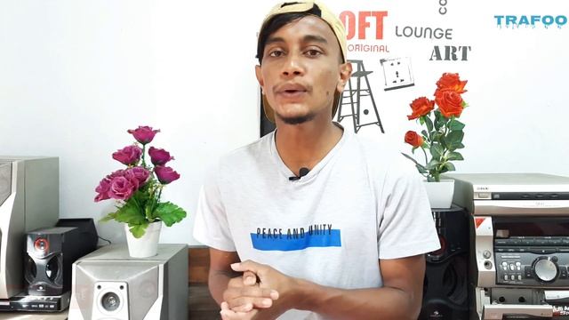 How to get best telegram channel | how to get telegram channels download links #telegram #how смотреть онлайн