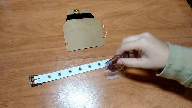 Аниме ярмарка от Аками смотреть онлайн