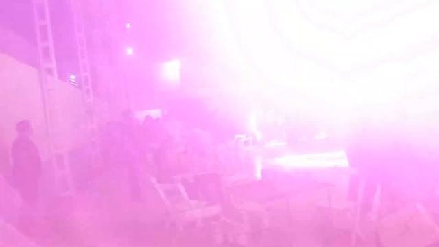 LA POTENCIA ELECTRONICA SKETCH, 90s Fets 2023 Juchitán Oax. en vivo Dj Mag. смотреть онлайн