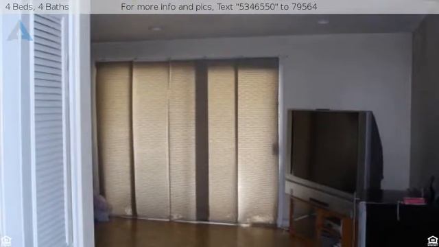 $175,000 - 3837 W PORT ROYALE Lane, Phoenix, AZ 85053 смотреть онлайн