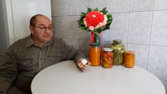 Cropforce отзыв смотреть онлайн