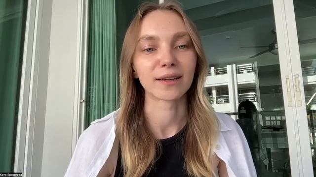 Сколько я зарабатывала ассистентом? [Зарплата ассистента. Мой опыт] смотреть онлайн