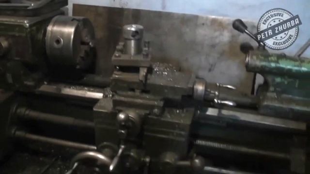 ПРОДАЮ ЛУЧШЕЕ смотреть онлайн